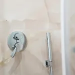 Gresy Boutique Apartment