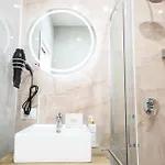 Gresy Boutique Apartment