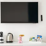 Gresy Boutique Apartment